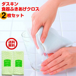 y}g^AlR|Xǐ՗Lz@_XLHӂNX2Zbg