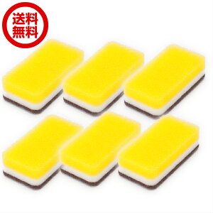 y}g^AlR|Xǐ՗Lz_XL䏊pX|WRۃ^Cv(CG[)^Cv6Zbg