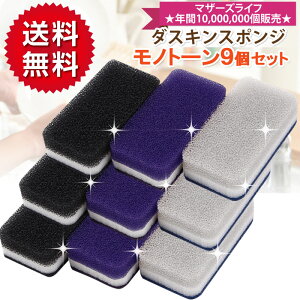 @_XL䏊pX|WRۃ^Cv@9(mg[3FZbg×3j