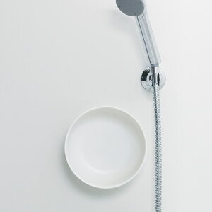 }[i@}Olbg (zCg) W621W