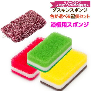 y}g^AlR|Xǐ՗Lz_XL䏊pX|WRۃ^CvIׂ2ƗpX|W̃Zbg