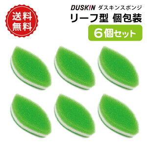 y}g^AlR|Xǐ՗Lz [t^_XLX|W6ZbgyLb` X|W  LN^[z