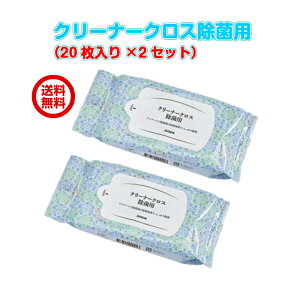 y}g^AlR|Xǐ՗Lz@N-i-NXiۗp20j×2Zbg