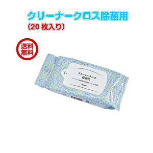 y}g^AlR|Xǐ՗Lz@N-i-NXiۗp20j