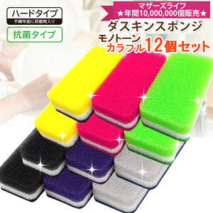 y}g^AlR|Xǐ՗Lz_XL䏊pX|WRۃ^Cv12img[Er^~J[jmg[3F×2Er^~3F×2