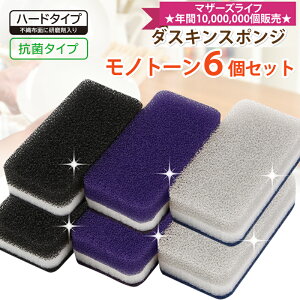 y}g^AlR|Xǐ՗Lz _XL 䏊pX|WRۃ^Cv6Zbgmg[J[VF lCr[MN 3F×2Zbg