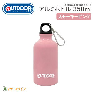 AEghA@A~{g@350ml@@OUTDOOR PRODUCTS@߁@sN
