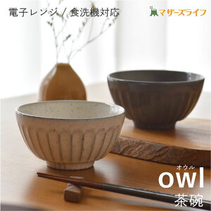 owl q J { Z H@Ή dqWΉ AC{[ `R[