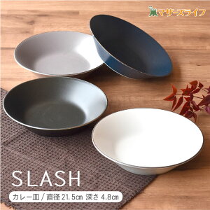 SLASH J[M { H@Ή J Z  dqWΉ ubN zCg lCr[ O[