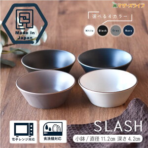 SLASH  { H@Ή J Z  dqWΉ zCg ubN lCr[