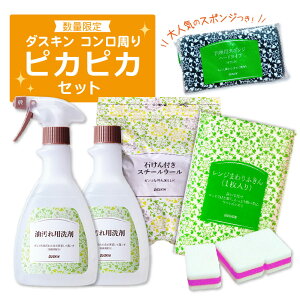  _XL RsJsJZbg | lߍ킹  X`[E[ ~X|W Wӂ X|W Wt[h C C| Lb` 䏊 V