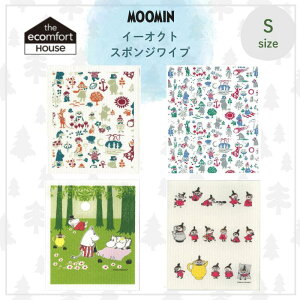 GRtH[gnEX [~ X|WCv C[INg [~V[Y E.OCT ecomfortHouse ӂ z | v`Mtg |Xg