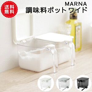 yMARNAz|bg Ch 600ml GOODLOCKCONTAINER   g₷     e ۑe P[X P[X  LjX^[ nh