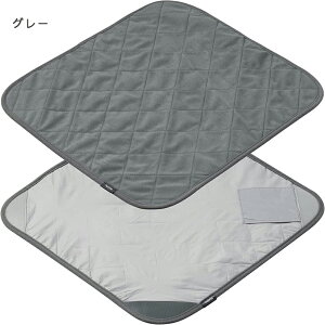 y}g^AlR|Xǐ՗Lz@ٓp@\bsOV[g@holmsfCbv H@ۗ܁E|Pbgt@