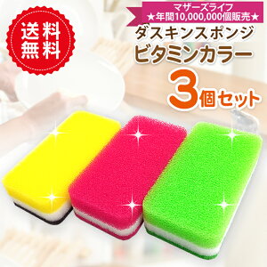 y}g^AlR|Xǐ՗Lz_XL䏊pX|Wr^~J[3Zbg×1@Rۃ^Cv