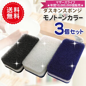 y}g^AlR|Xǐ՗Lz_XL䏊pX|WRۃ^Cv3FZbgimg[j