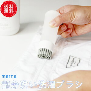 yMARNAz}[i 􂢐uV zCg h[uV  puV  ݉   V~ YVc CVc m ~juV Vv