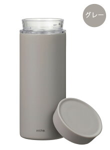 @H@Ήۉ 350ml  XeX {g ^ fM EL {g Mlte@