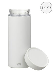 @H@Ήۉ 350ml  XeX {g ^ fM EL {g Mlte@