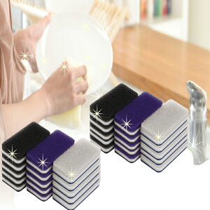 _XL䏊pX|WRۃ^Cv30img[j