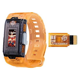 バンダイ(BANDAI) VITAL BRACELET BE 呪術廻戦 Special set