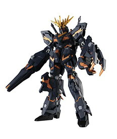 ★勝ったら倍★7日限定★ GUNDAM UNIVERSE 機動戦士ガンダム RX-0 UNICORN GUNDAM 02 BANSHEE送料無料 沖縄・離島除く