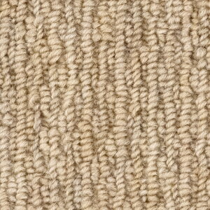 �h�����O �h���J�[�y�b�g �T���V���t�H�j�[2�����T�C�Y 140cm×200cm 200cm×200cm 200cm×250cm �h�� ���� �h���}�b�g ���O �}�b�g �J�[�y�b�g �T�C�Y�I�[�_�[ �����}�b�g �h�� �� ����~�� �y�� �� �h