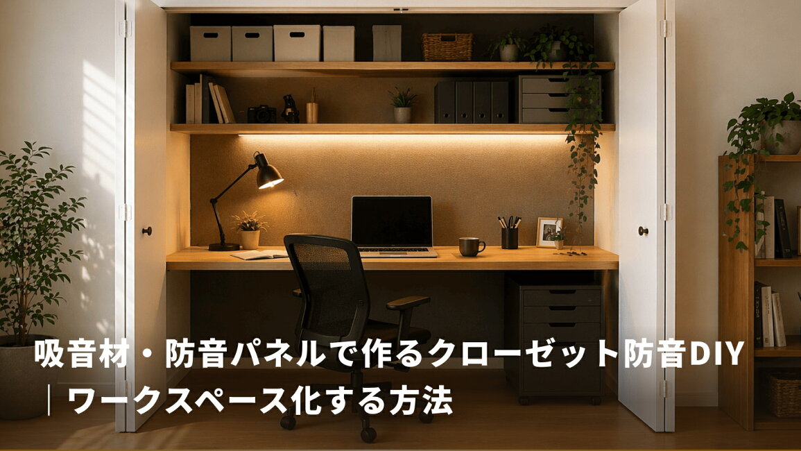 楽天市場 | 防音専門店 ピアリビング - 吸音材・防音パネルで作る 