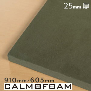 z pl {[h  hpl hV[g h  y M^[  x X^WI z{[h  ቹ y z{[h JtH[ 25mm 910mm×605mm