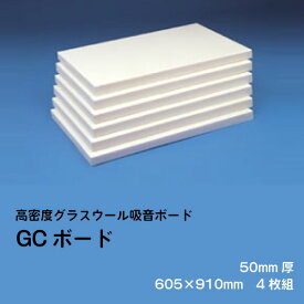 楽天市場 グラスウール 50mmの通販