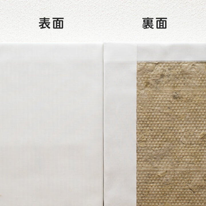 楽天市場】【4/1限定5%OFFクーポン】吸音材 パネル ボード 壁 防音 