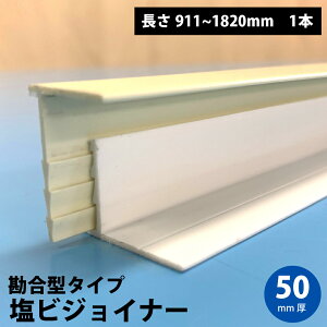 Œ ⏕ hpl h{[h z  \ u[X Ȉ h ΍ DIY rWCi[^ 50mm [p 911-1820mm 1{