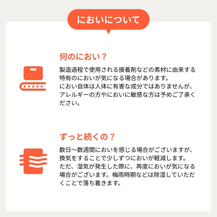 楽天市場】防音ボード 防音パネル 窓用ワンタッチ防音ボード 幅300 