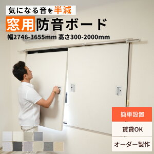 h{[h hpl p^b`h{[h 2746-3655mm 300-2000mm hV[g ՉV[g zV[g zpl z  y h d dTbV z{[h hJ[e 