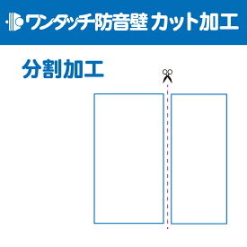 防音パネル 防音 壁 吸音材 防音シート 遮音シート 賃貸 ピアノ 楽器 貼る テレビ オーディオ 防音ボード 部屋 防音室 ワンタッチ防音壁 カット・加工代 分割加工
