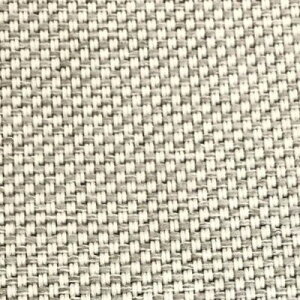 J[e Ռ ՉJ[e   h hJ[e  hV[g  z ՉV[g ˂_ p[e[V Ԏd؂ rO fM p[e |Pbgt 110cm×237cm z