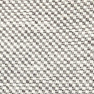 J[e Ռ ՉJ[e   h hJ[e  hV[g  z ՉV[g ˂_ p[e[V Ԏd؂ rO fM p[e |Pbgt 110cm×237cm