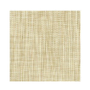 ySS撅11%OFFN[|zh}bg hV[g ReFace Tile(tFCX^C) }bg 45×45 cm vC}bg   a }bg xr[}bg    q Ռz hU Ɍ 