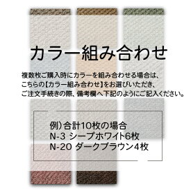 【楽天1位受賞】防音カーペット 防音マット 静床ライト 50×50 cm タイルカーペット 日本製 厚め 防音シート 防音ラグ 防振マット プレイマット カーペット 吸音材 音漏れ防止 睡眠 床 足音 子供 衝撃音 衝撃吸収 防振 子供の足音 ピアノ 最強配送