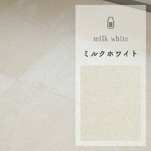 hJ[ybg h}bg Ïv~A 50×50 cm {  ^CJ[ybg hV[g hO hU}bg }bg xr[}bg sAm  ybg  L h   q Ռ