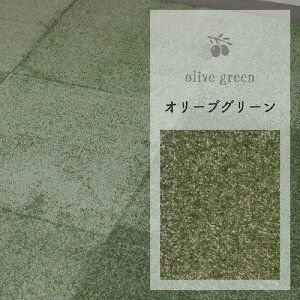hJ[ybg h}bg Ïv~A 50×50 cm {  ^CJ[ybg hV[g hO hU}bg }bg xr[}bg sAm  ybg  L h  q Ռz 