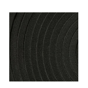 ԃe[v e[v C hA   gC ԕ ܕ h TbV fM  X|W Z_C ˓e[v  TP-177 4mm*15mm*4m(2m*2)