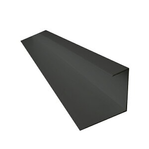 Œ ⏕ hpl h{[h z  \ u[X Ȉ h ΍ DIY rWCi[ 50mm 3{Zbg [p R^ :-910mm܂őΉ [ޏ