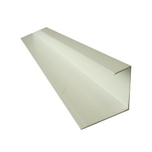 Œ ⏕ hpl h{[h z  \ u[X Ȉ h ΍ DIY rWCi[ 50mm 2{Zbg [p R^ :911-1820mm܂őΉ [ޏ