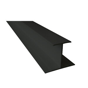 �Œ� �⏕ �h���p�l�� �h���{�[�h �z���� �� �\�� �u�[�X �Ȉ� �h���� �΍� DIY ���r�W���C�i�[ 50mm�� 3�{�Z�b�g �A���p �G�^ ����:1821-2730mm�܂őΉ� ���[�ޏ���