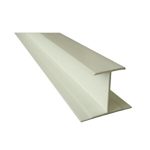 Œ ⏕ hpl h{[h z  \ u[X Ȉ h ΍ DIY rWCi[ 50mm 1{ Ap G^ :1821-2730mm܂őΉ [ޏ