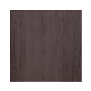 h g Ow\ Ă[ Ȉ h p h[ hu[X h z Չ lp Չ   h z y z[X^WI [g[N Q[ {b