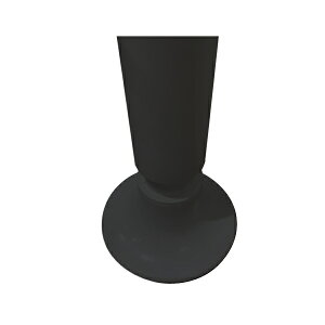 ���ς� �˂�����_ ���ς胉�b�N �J�[�e�� �J�[�e�����[�� �� ���ς�|�[���Z�b�g. �����^���ς�|�[�� �˂����胏�[�h���[�u 90-135cm