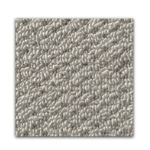 sAm h AbvCgsAm OhsAm dqh sAm}bg h}bg h }bg  h}bg  hU Ō y K sAmEhXe[W 1801-2400mm×1351-1800m