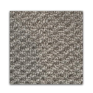 dqsAm AbvCgsAm ̂񂽂hZbg 150cm×100cm sAm}bg h }bg Zbg  sAm h}bg  hU Ō  y K dqsAmp